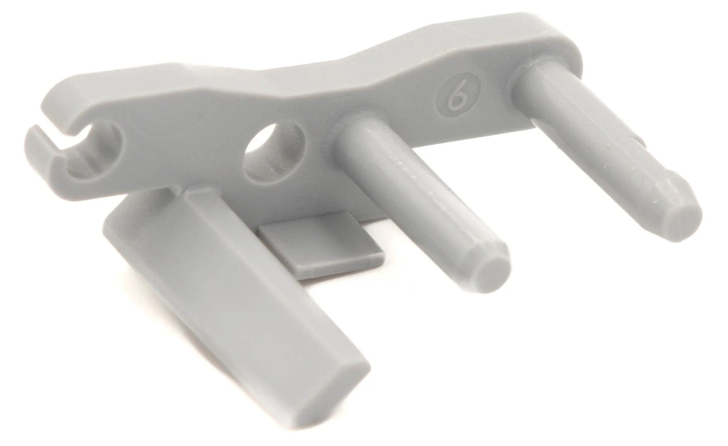 Aufzugsbandbefestigung Schenker - Jalousiene Ersatzteile - Shop