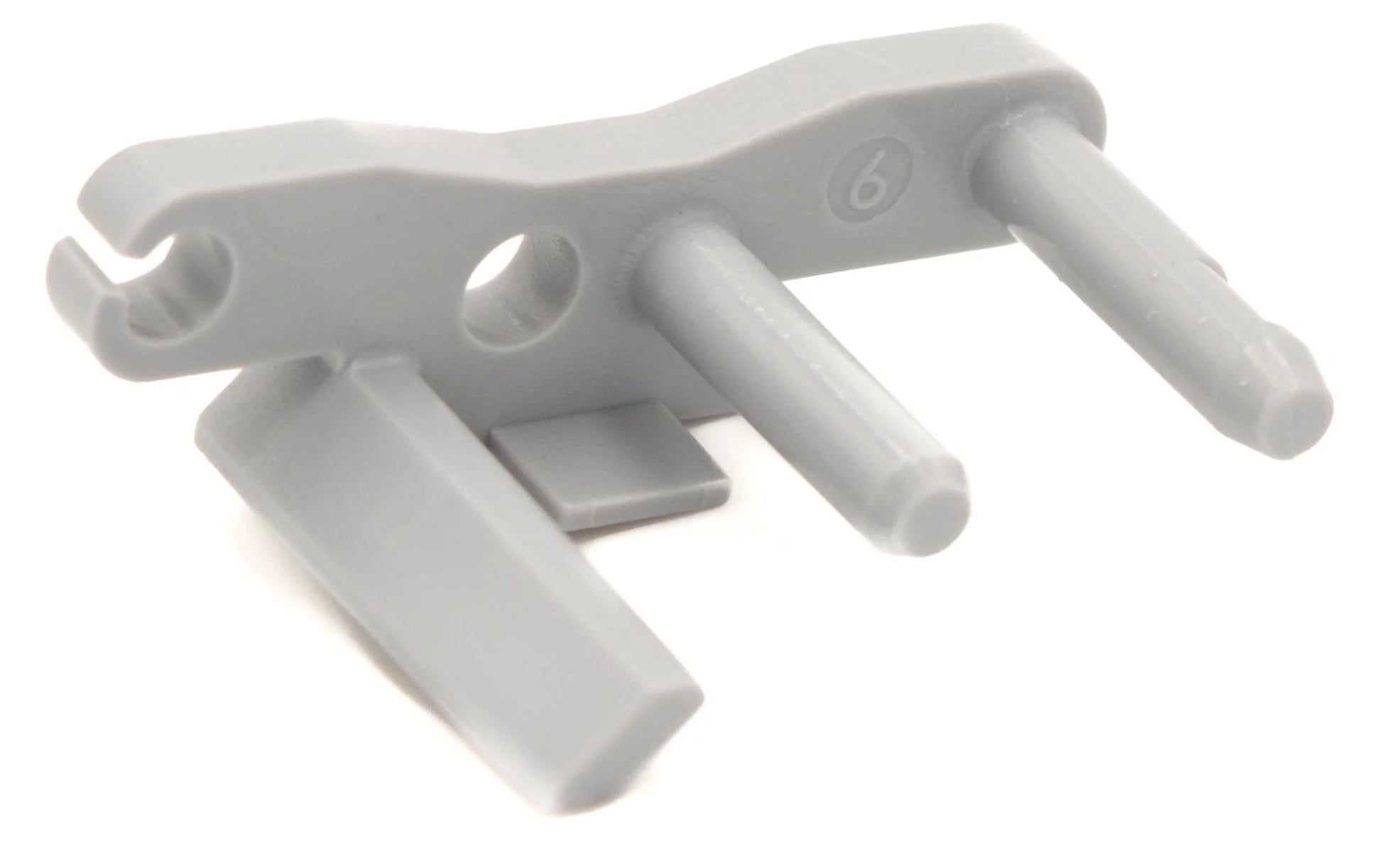 Aufzugsbandbefestigung Schenker - Jalousiene Ersatzteile - Shop