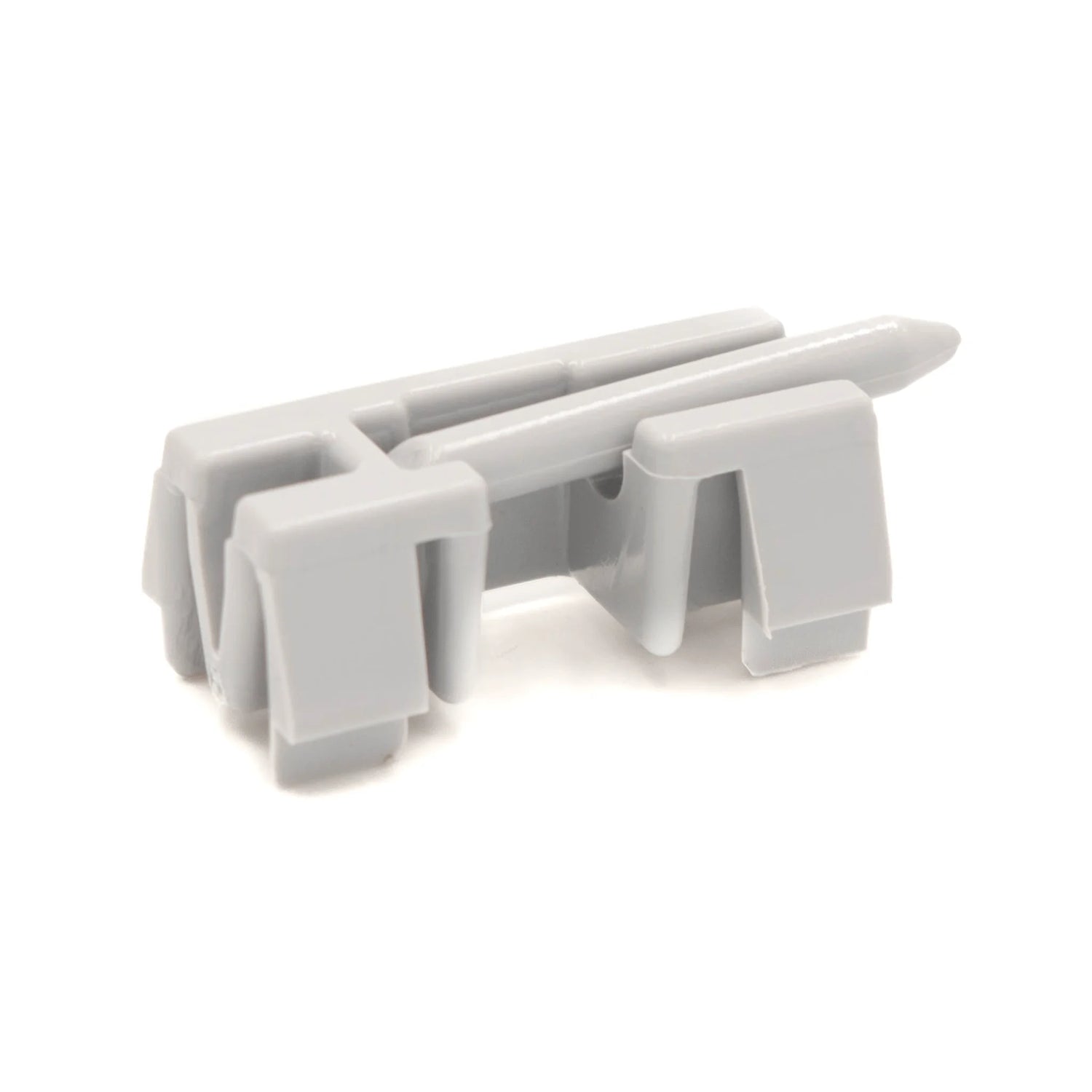 Aufzugsbandbefestigung Schlotterer - Jalousiene Ersatzteile - Shop