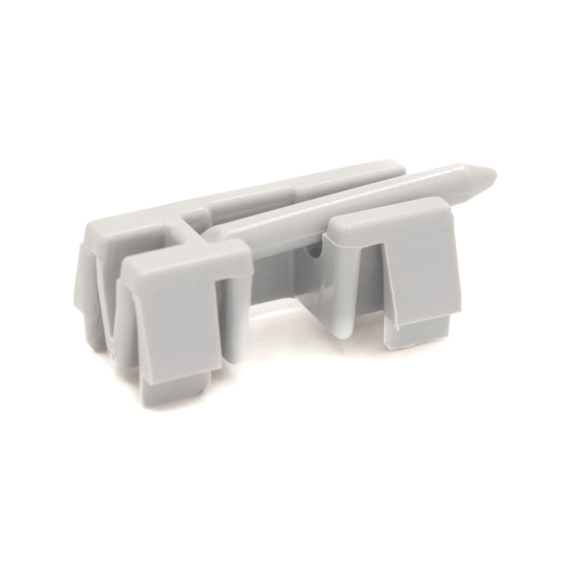 Aufzugsbandbefestigung Schlotterer - Jalousiene Ersatzteile - Shop