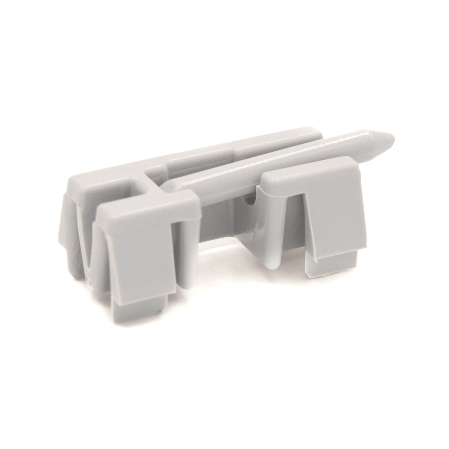 Aufzugsbandbefestigung Schlotterer - Jalousiene Ersatzteile - Shop