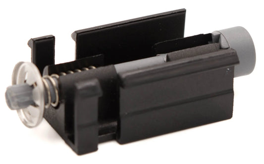 Aufzugsbandbefestigung WO&WO - Jalousiene Ersatzteile - Shop