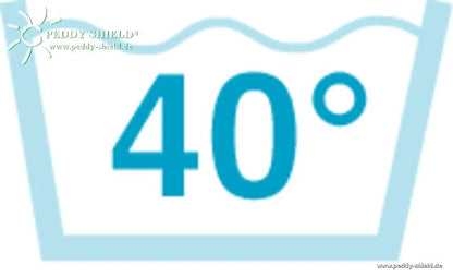 Balkonsonnensegel ohne Bohren mit Regenschutz – konkav (Peddy Shield) - Jalousiene Ersatzteile - Shop