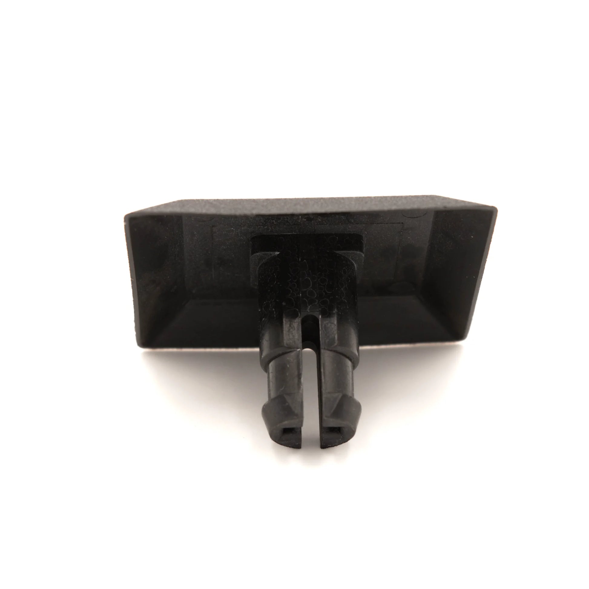 Bandhaltereinsatz Hunter Douglas, Flexalum - Jalousiene Ersatzteile - Shop