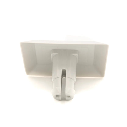 Bandhaltereinsatz Hunter Douglas, Flexalum - Jalousiene Ersatzteile - Shop