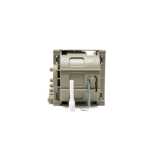 Jalousiene Ersatzteile-Shop Bandspulenlager Hunter Douglas für Jalousien