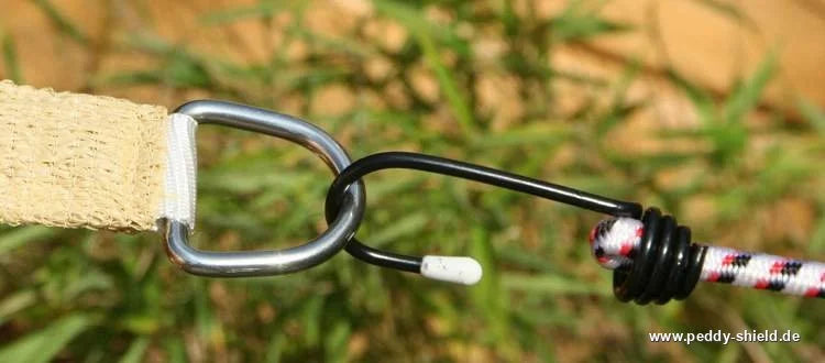 Dreiecksonnensegel konkav HDPE – luftdurchlässig ohne Regenschutz (Peddy Shield) - Jalousiene Ersatzteile - Shop