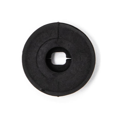 Endgummi Warema - Jalousiene Ersatzteile - Shop