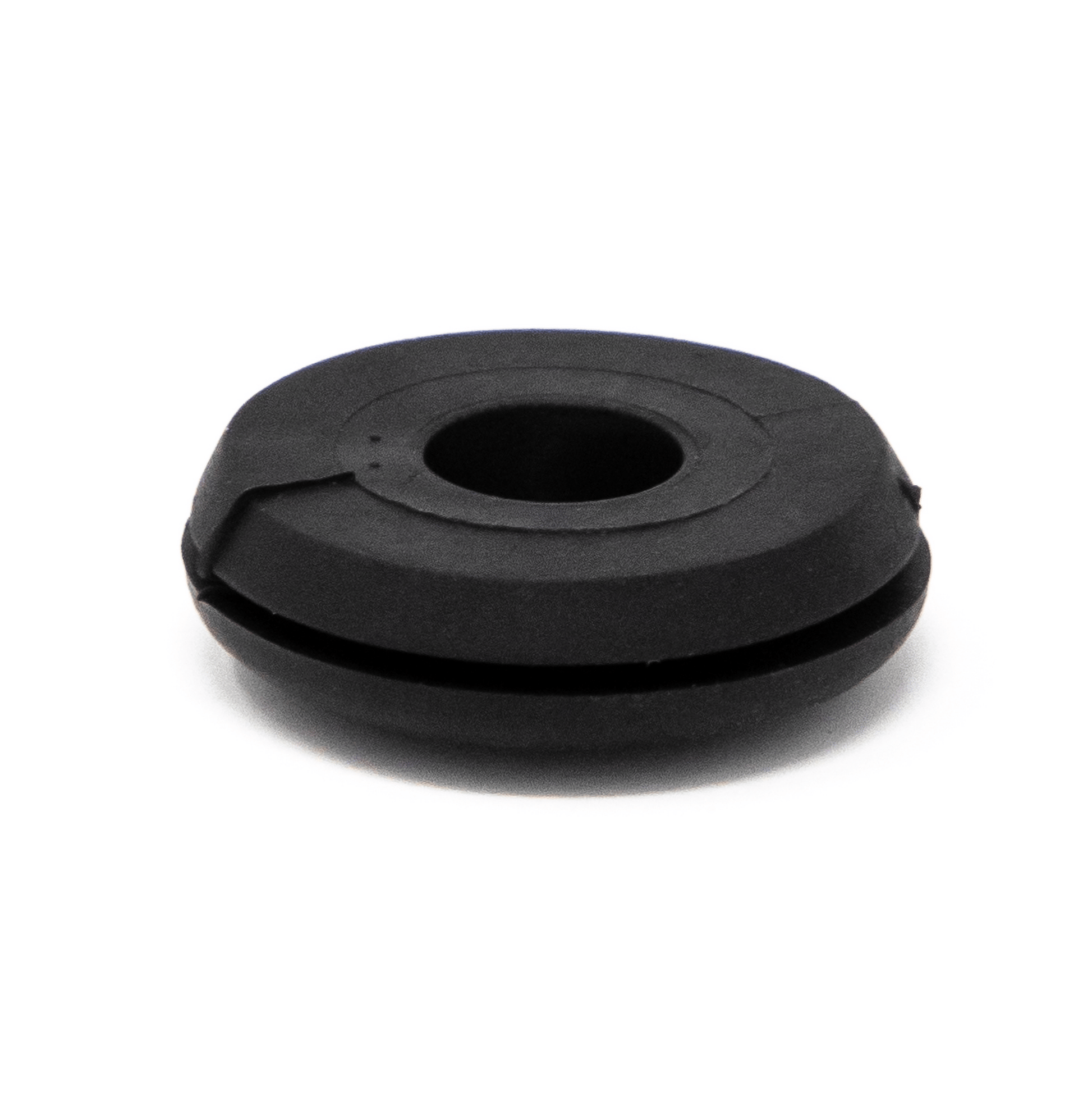 Endgummi Warema - Jalousiene Ersatzteile - Shop