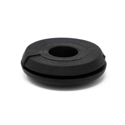 Endgummi Warema - Jalousiene Ersatzteile - Shop