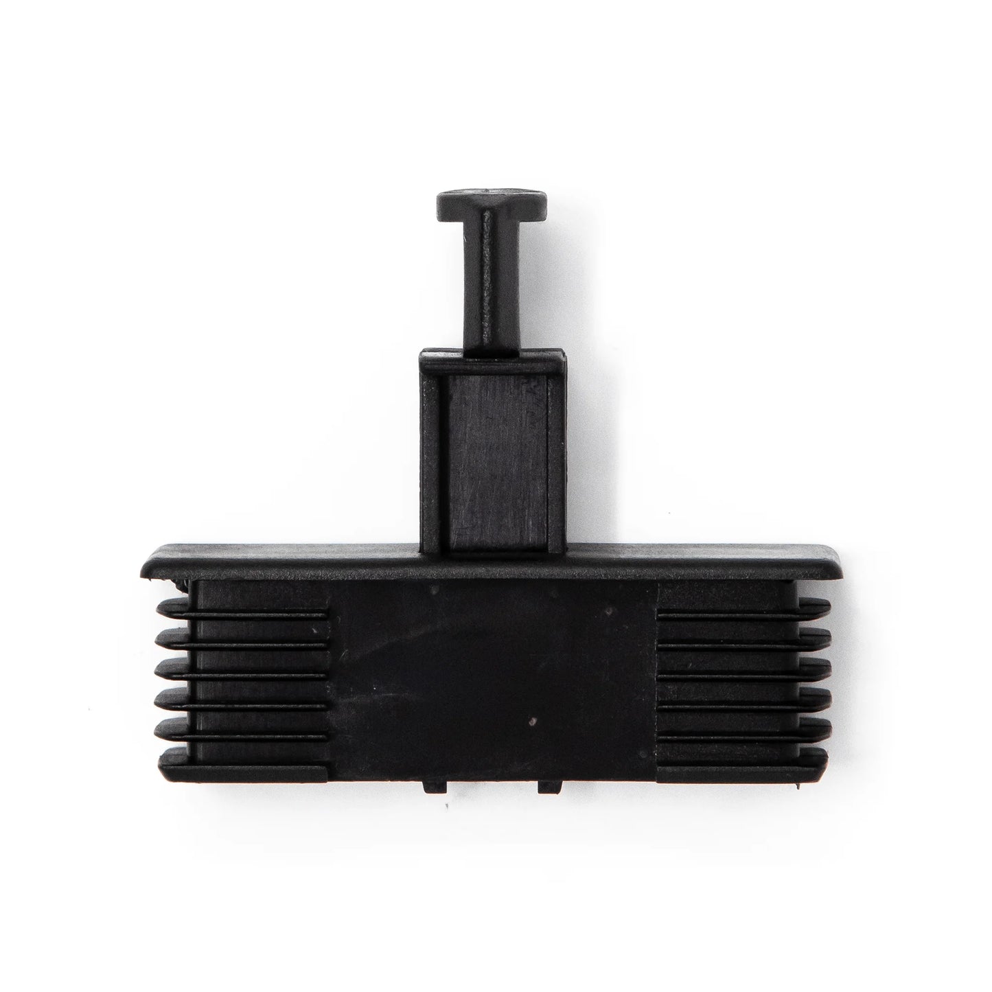 Endkappe Hella / Rau - Jalousiene Ersatzteile - Shop