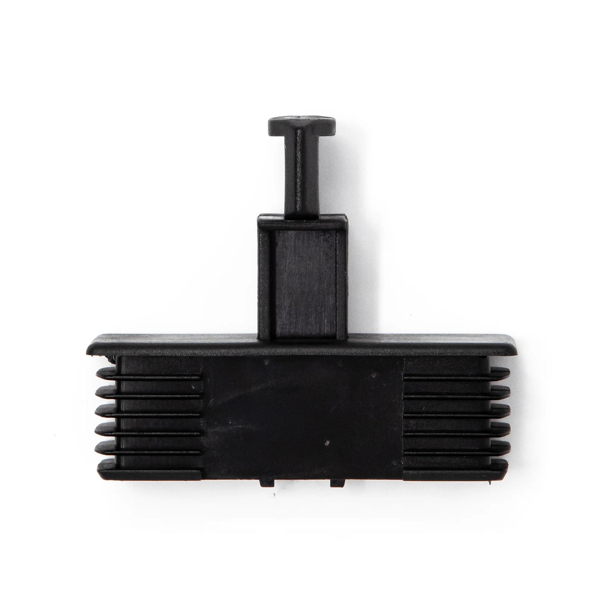 Endkappe Hella / Rau - Jalousiene Ersatzteile - Shop