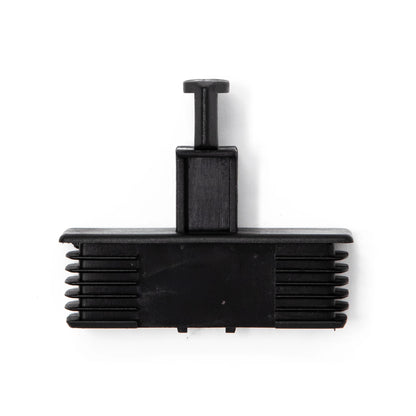 Endkappe Hella / Rau - Jalousiene Ersatzteile - Shop