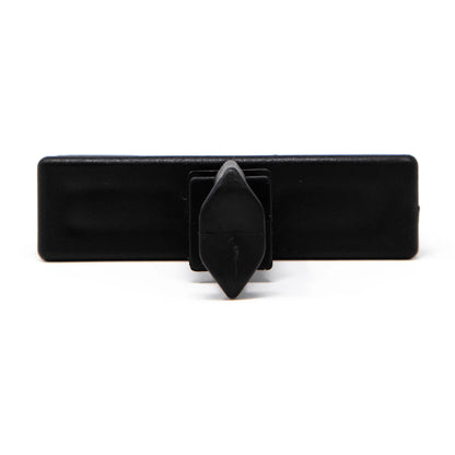 Endkappe Hella / Rau - Jalousiene Ersatzteile - Shop