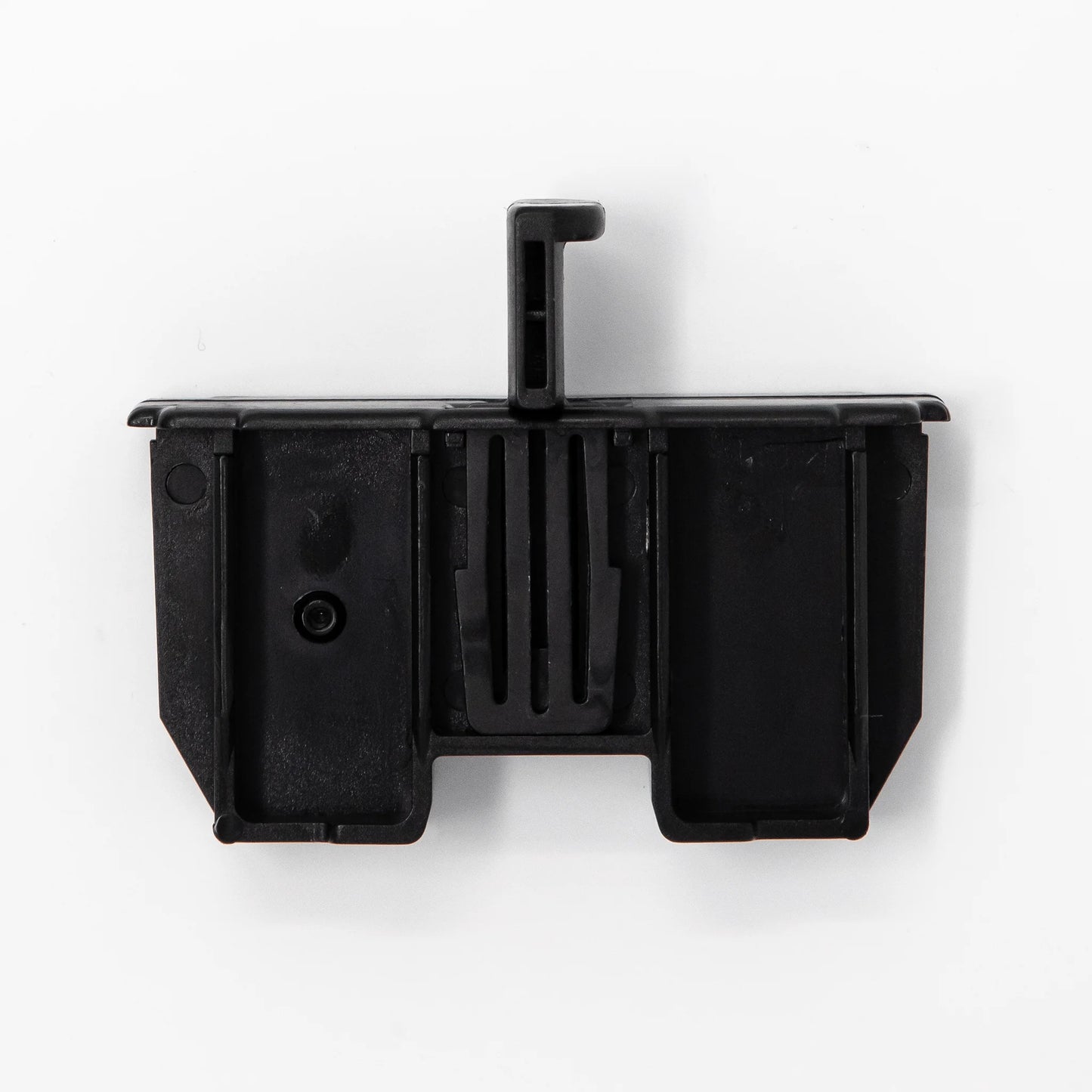 Endkappe Hunter Douglas - Jalousiene Ersatzteile - Shop