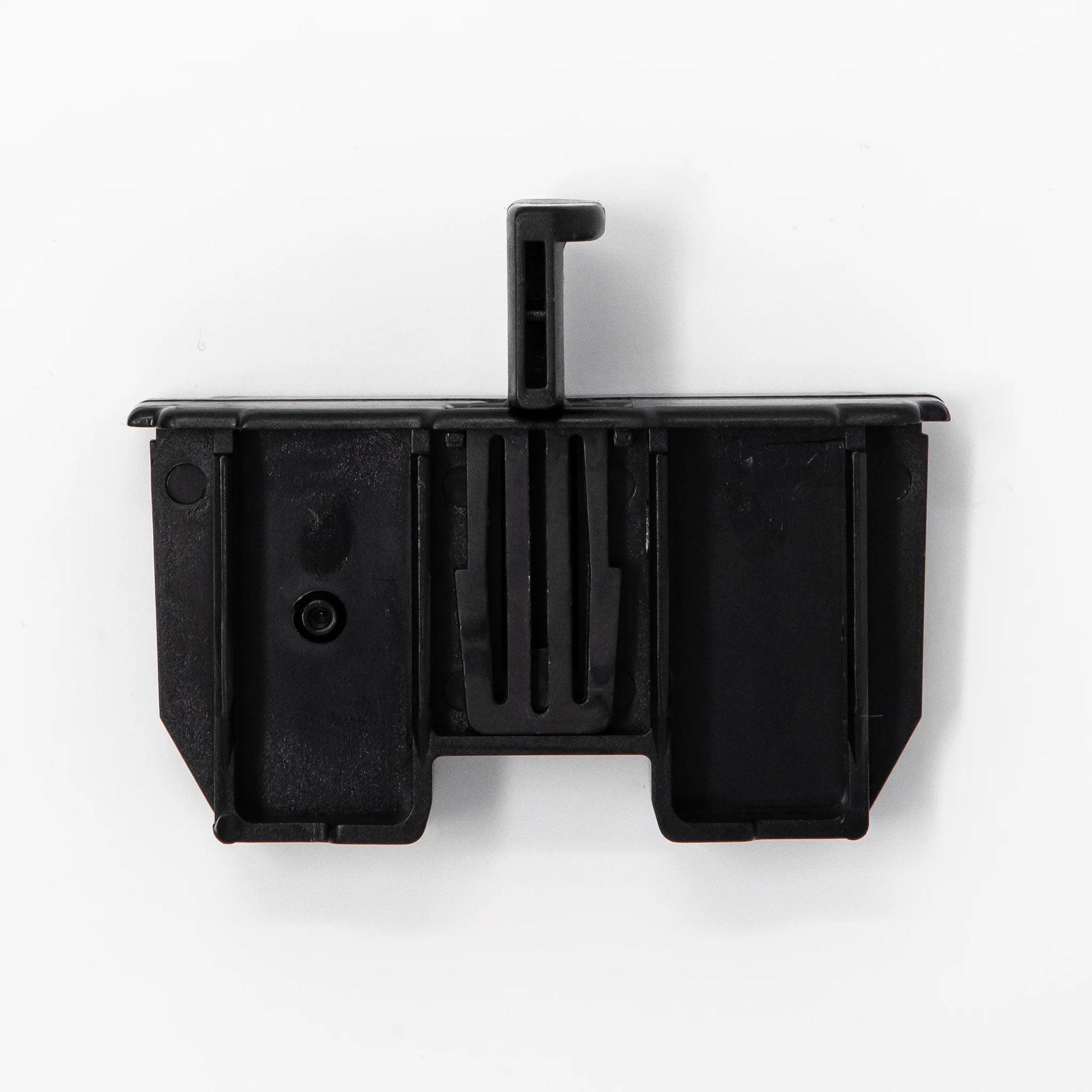 Endkappe Hunter Douglas - Jalousiene Ersatzteile - Shop