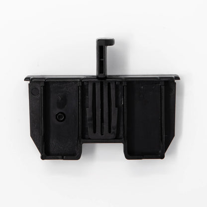 Endkappe Hunter Douglas - Jalousiene Ersatzteile - Shop