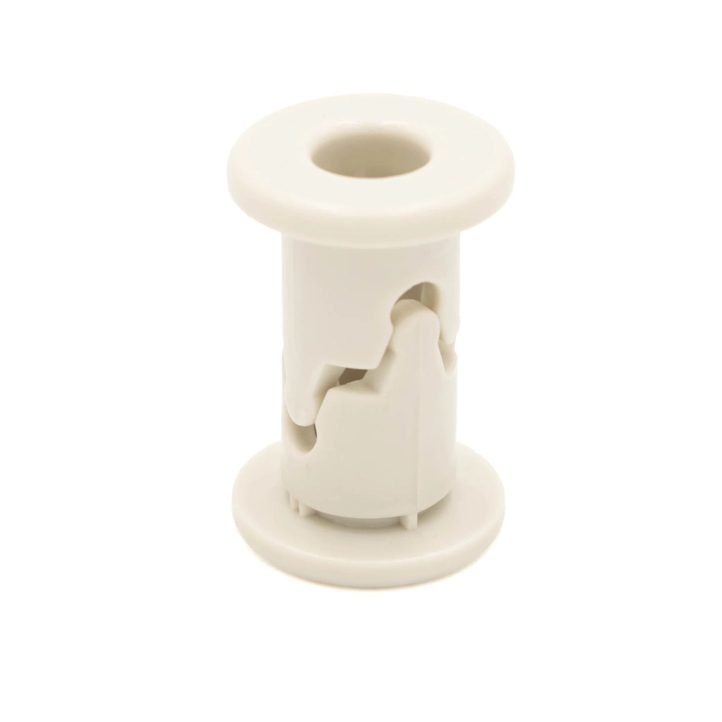 Führungshülse Hüppe - Jalousiene Ersatzteile - Shop