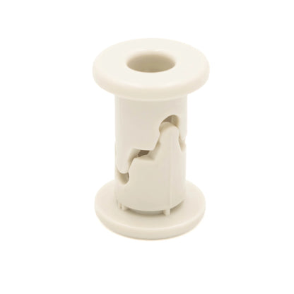 Führungshülse Hüppe - Jalousiene Ersatzteile - Shop