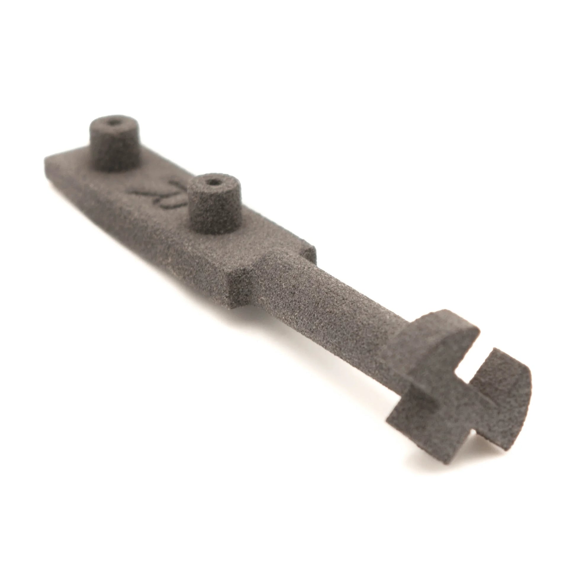 FÜHRUNGSNIPPEL "DINILUX" - Jalousiene Ersatzteile - Shop