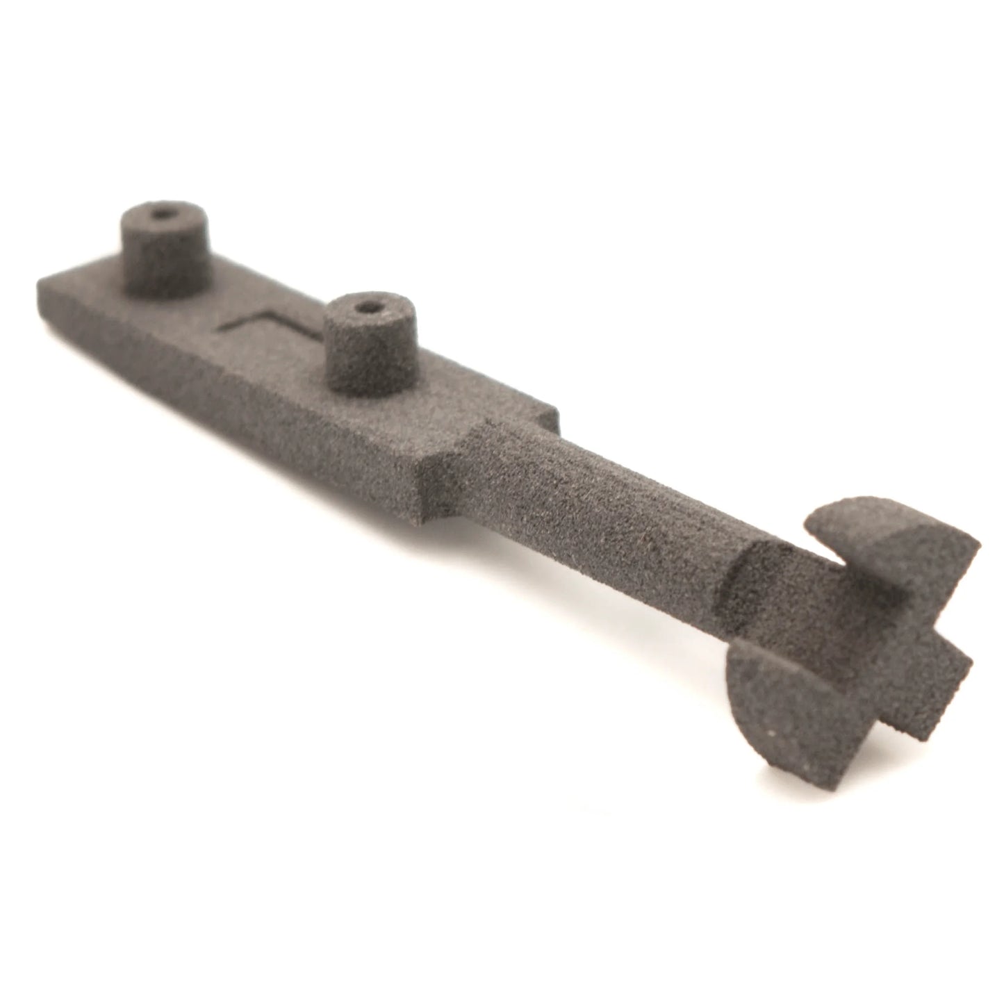 FÜHRUNGSNIPPEL "DINILUX" - Jalousiene Ersatzteile - Shop