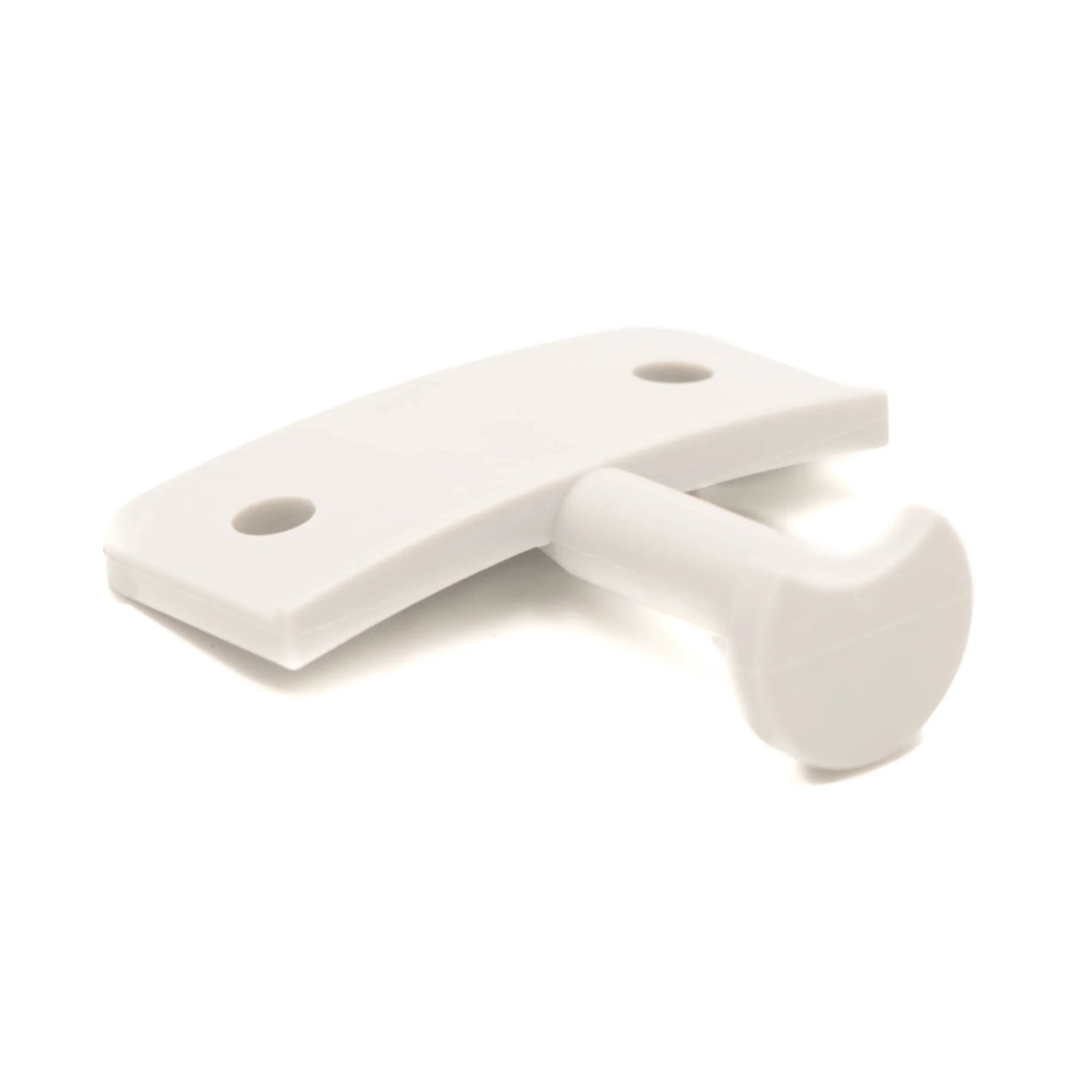 FÜHRUNGSNIPPEL "FABER" - Jalousiene Ersatzteile - Shop