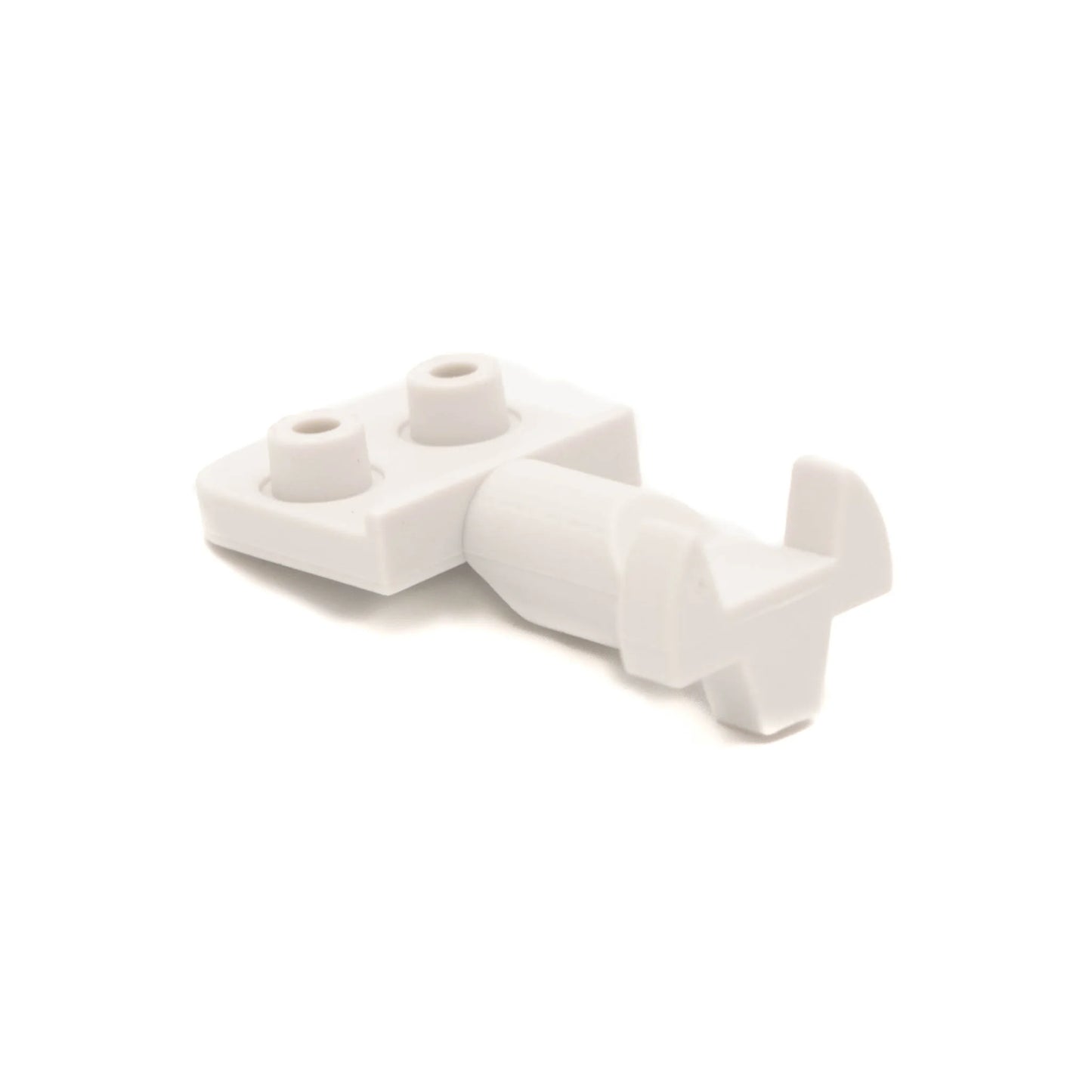 FÜHRUNGSNIPPEL "HÜPPE - BAUMANN" - Jalousiene Ersatzteile - Shop