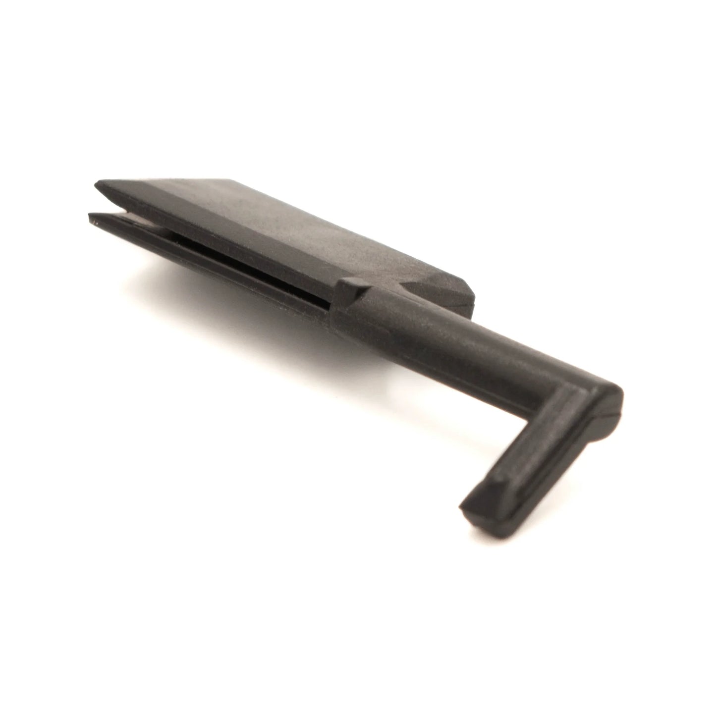 FÜHRUNGSNIPPEL "HÜPPE" - Jalousiene Ersatzteile - Shop