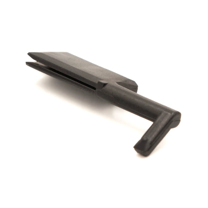 FÜHRUNGSNIPPEL "HÜPPE" - Jalousiene Ersatzteile - Shop