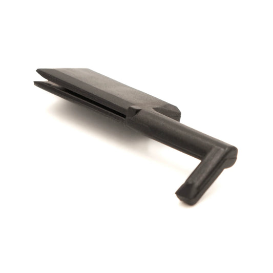 FÜHRUNGSNIPPEL "HÜPPE" - Jalousiene Ersatzteile - Shop