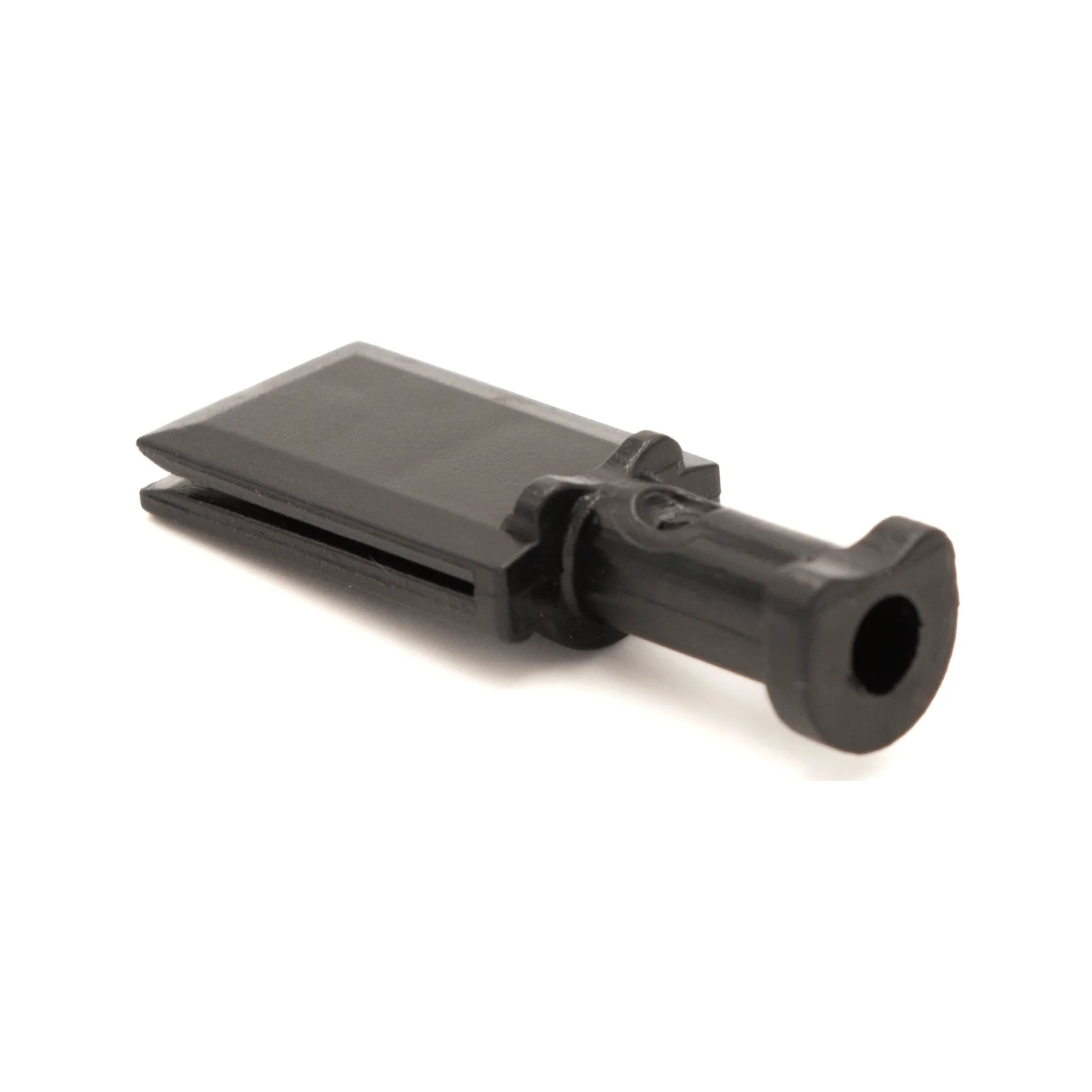 FÜHRUNGSNIPPEL "HÜPPE" - Jalousiene Ersatzteile - Shop