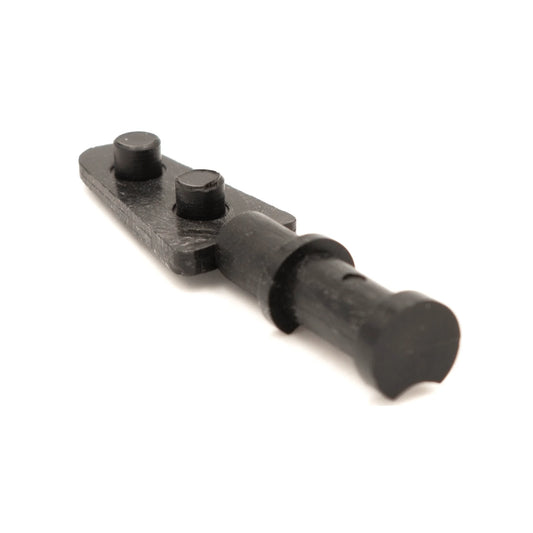 FÜHRUNGSNIPPEL LANG "HÜPPE" - Jalousiene Ersatzteile - Shop