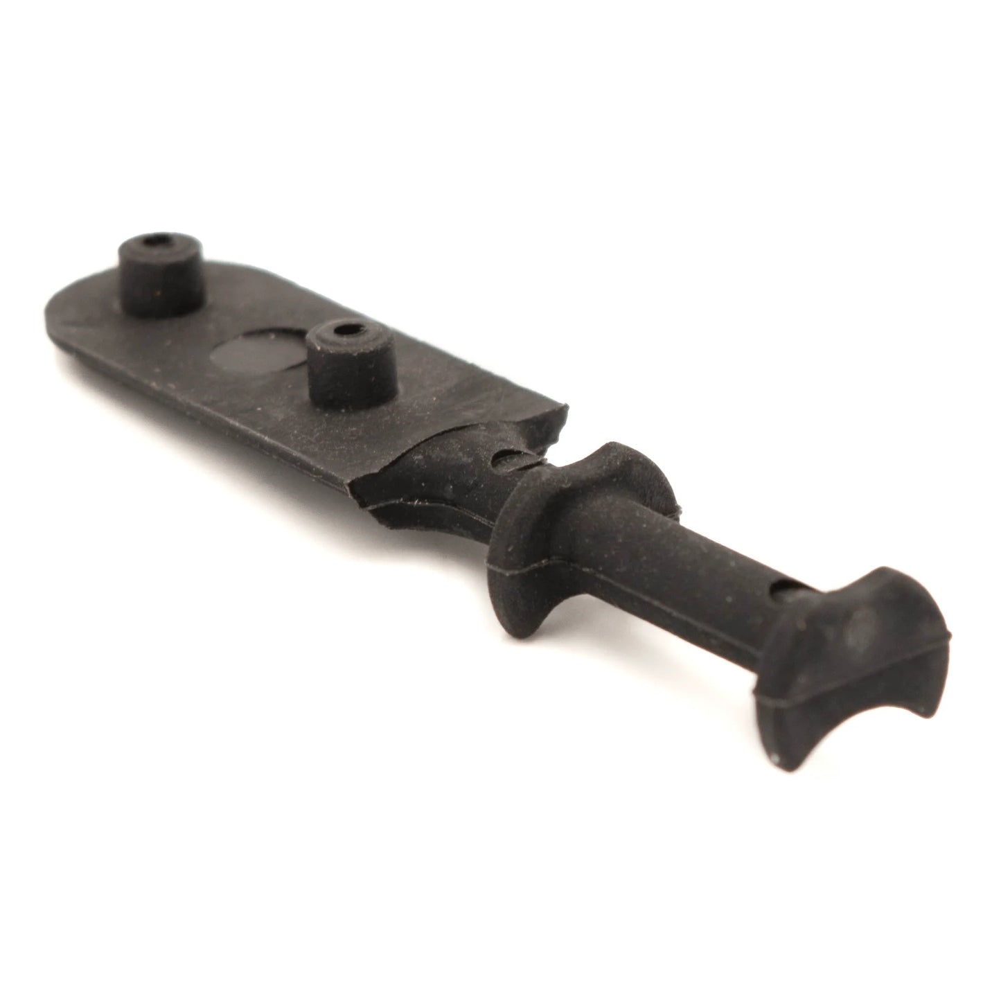 FÜHRUNGSNIPPEL LANG "VELTRUP" - Jalousiene Ersatzteile - Shop