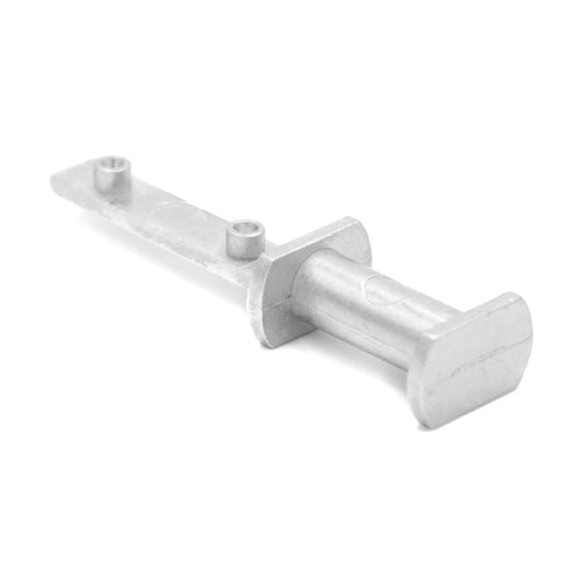 FÜHRUNGSNIPPEL - METALL "EUROSUN" - Jalousiene Ersatzteile - Shop