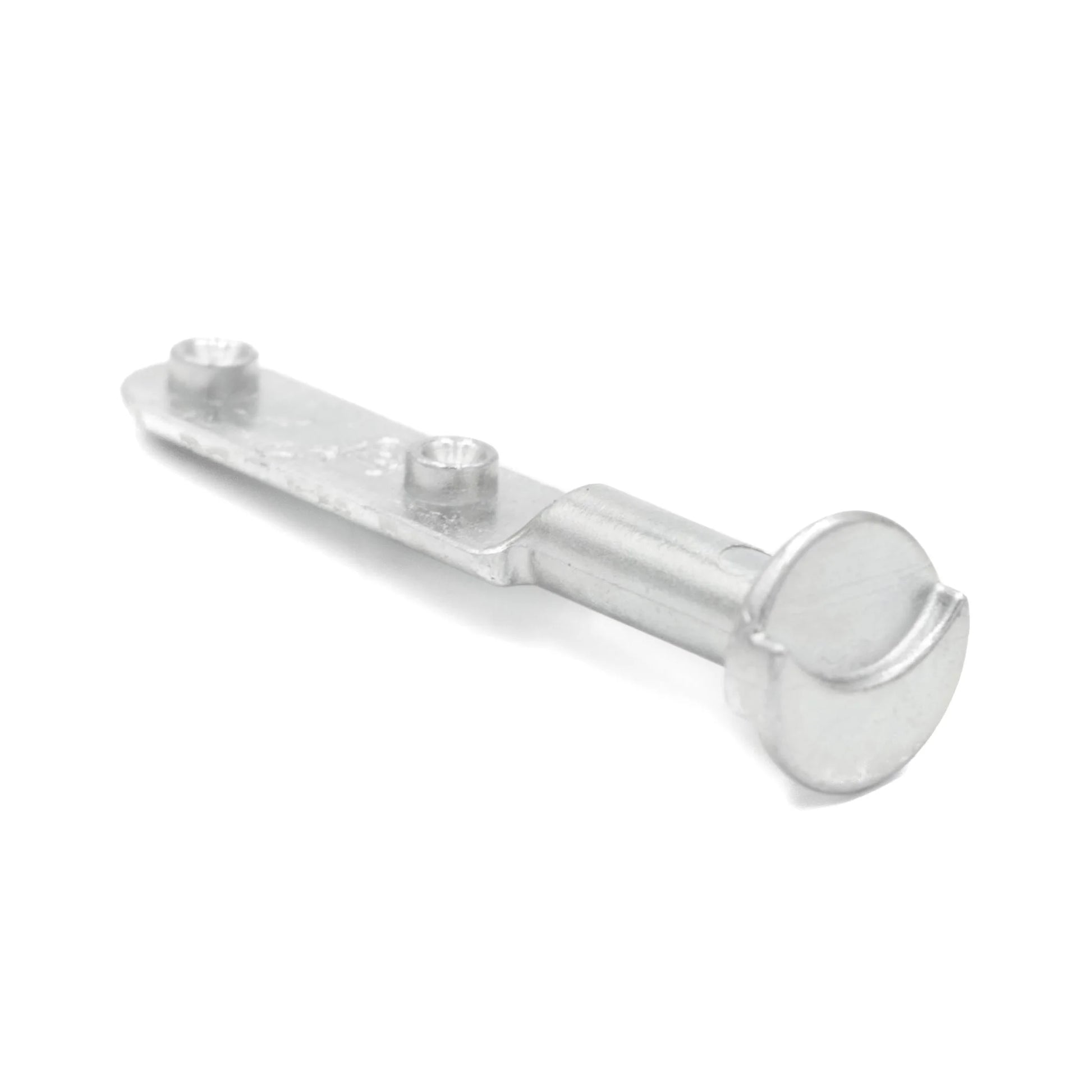 FÜHRUNGSNIPPEL - METALL HELLA / Rau TYP "A 65/80" - Jalousiene Ersatzteile - Shop