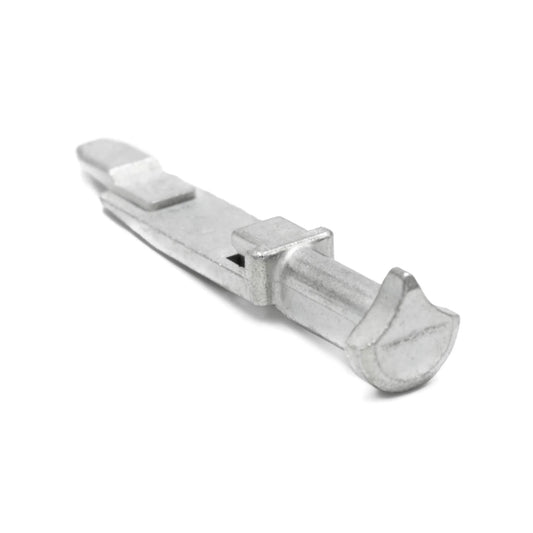 FÜHRUNGSNIPPEL METALL ZUM STECKEN - Jalousiene Ersatzteile - Shop