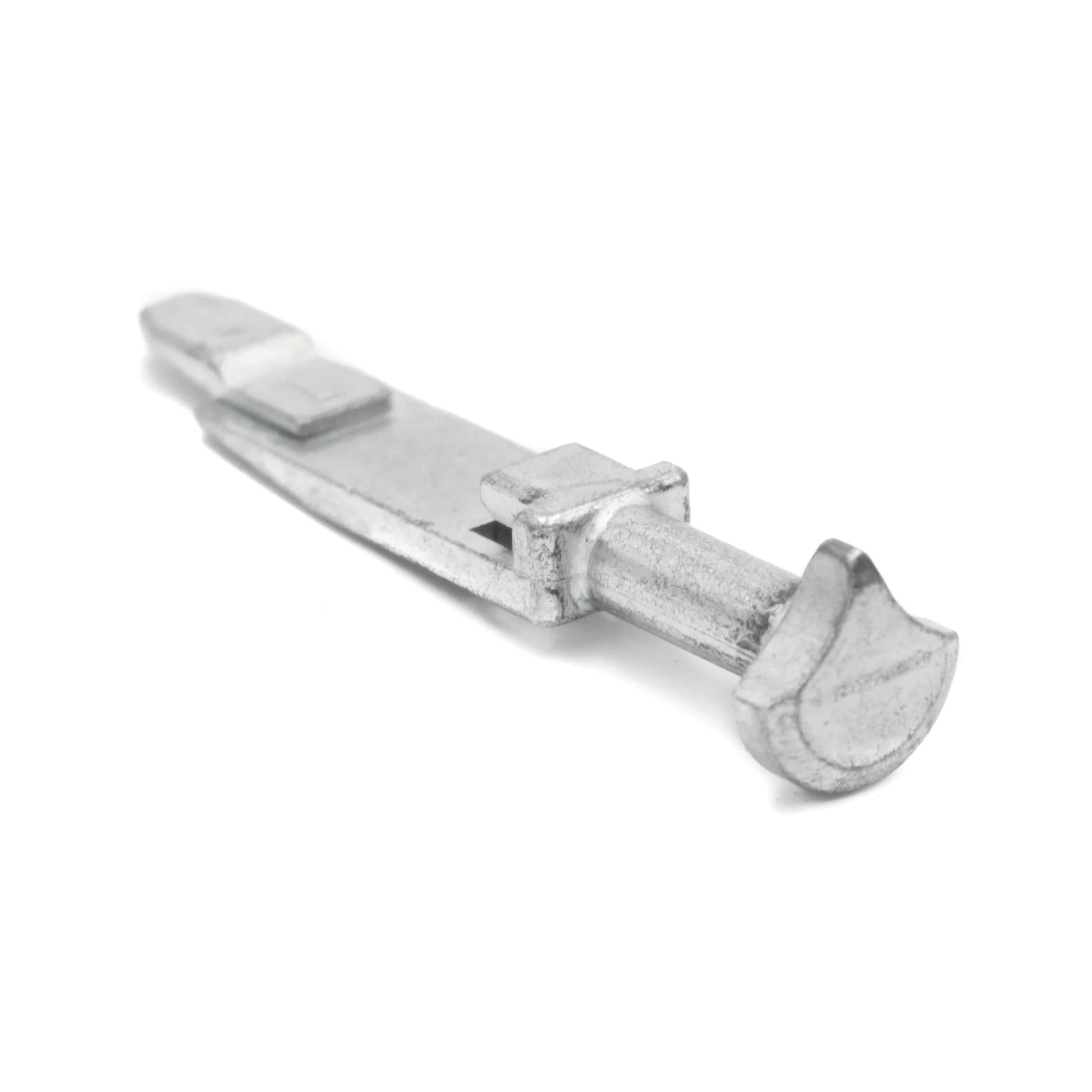 FÜHRUNGSNIPPEL METALL ZUM STECKEN - Jalousiene Ersatzteile - Shop