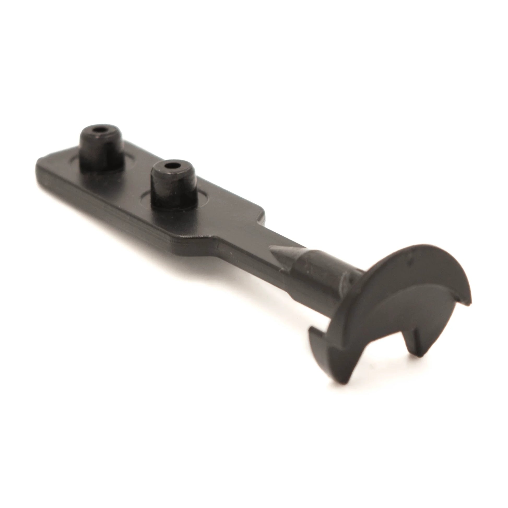 FÜHRUNGSNIPPEL "REFLEXA" - Jalousiene Ersatzteile - Shop