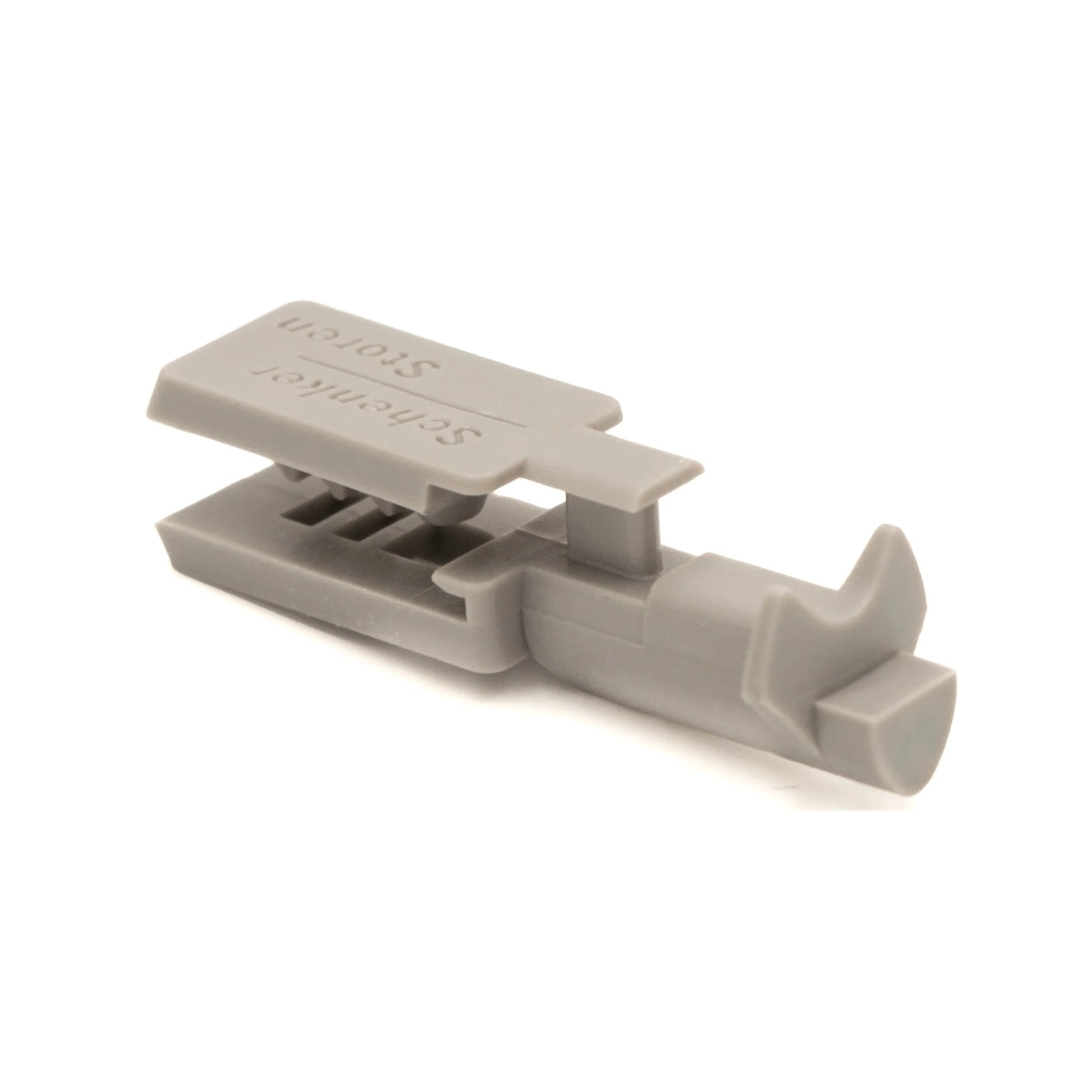 FÜHRUNGSNIPPEL "SCHENKER" - Jalousiene Ersatzteile - Shop