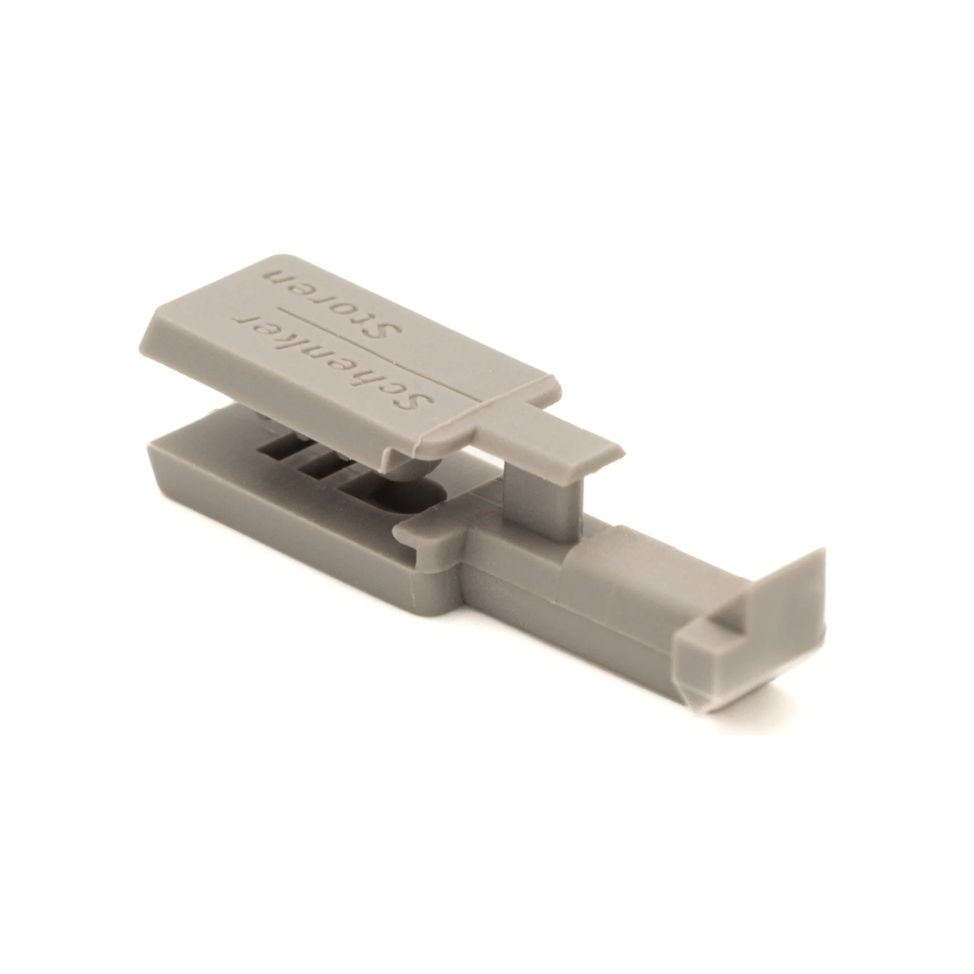 FÜHRUNGSNIPPEL "SCHENKER" - Jalousiene Ersatzteile - Shop