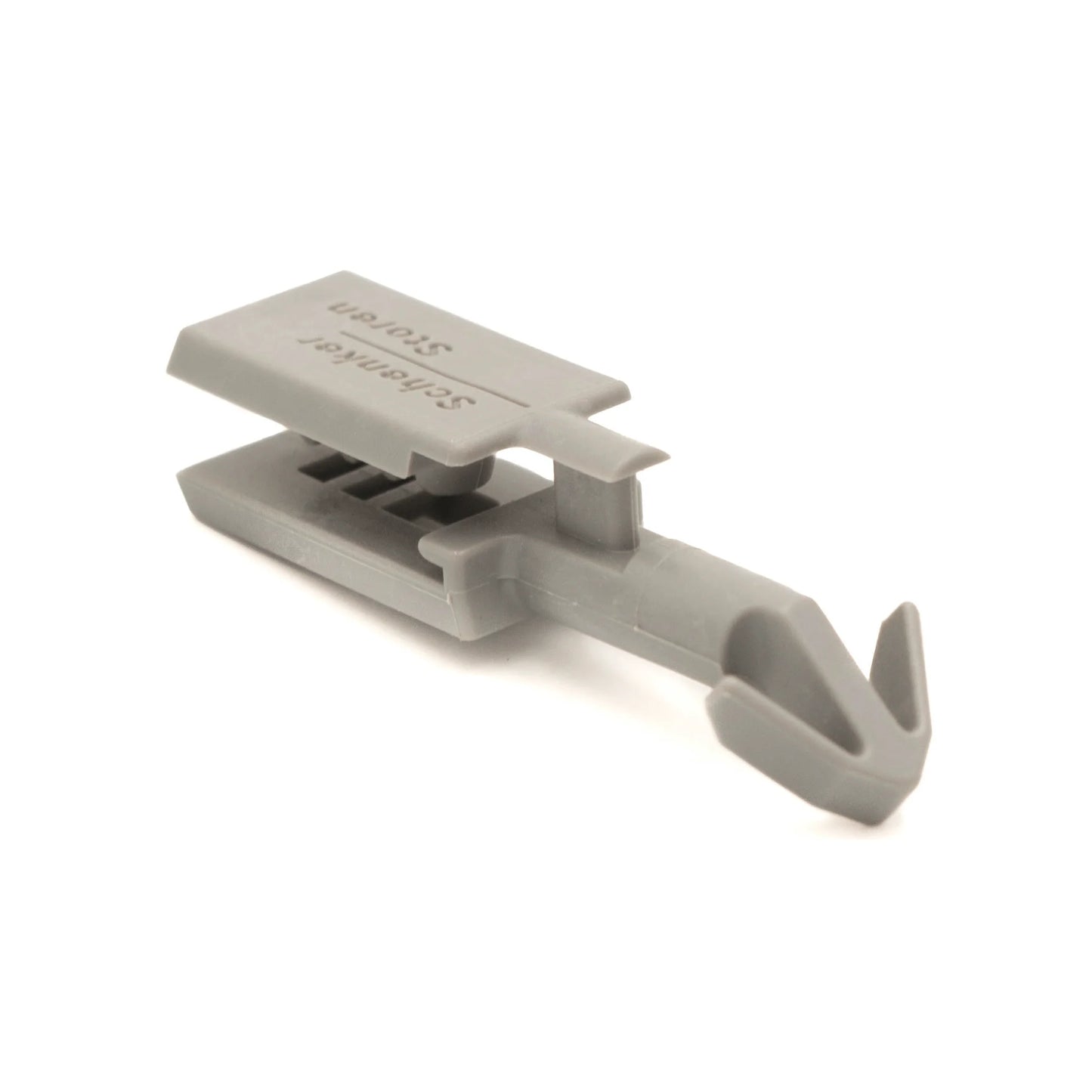 FÜHRUNGSNIPPEL "SCHENKER" - Jalousiene Ersatzteile - Shop