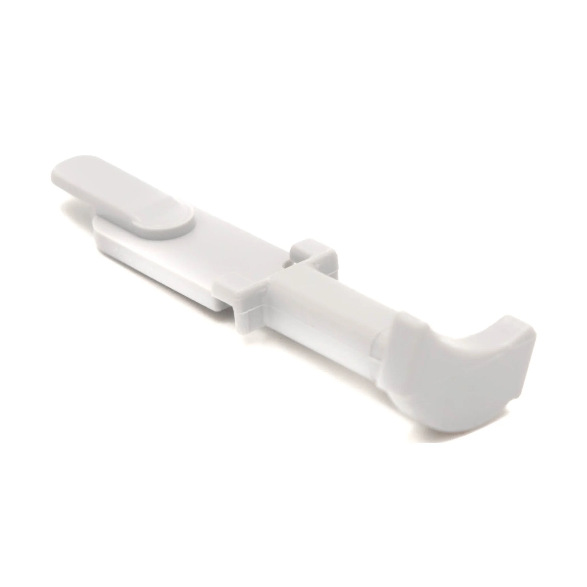 FÜHRUNGSNIPPEL "SCHLOTTERER" - Jalousiene Ersatzteile - Shop