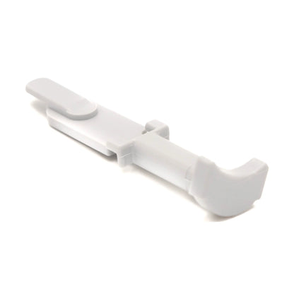 FÜHRUNGSNIPPEL "SCHLOTTERER" - Jalousiene Ersatzteile - Shop