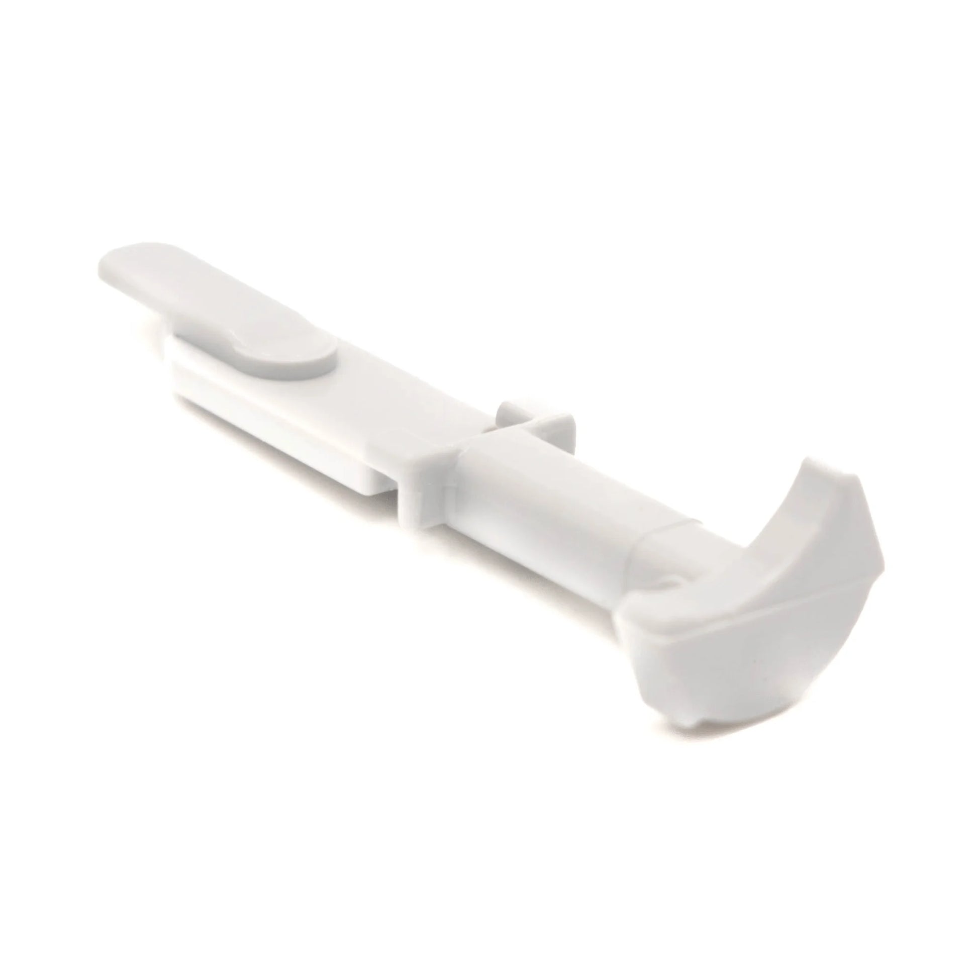 FÜHRUNGSNIPPEL "SCHLOTTERER" - Jalousiene Ersatzteile - Shop