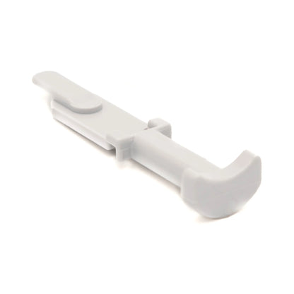 FÜHRUNGSNIPPEL "SCHLOTTERER" - Jalousiene Ersatzteile - Shop