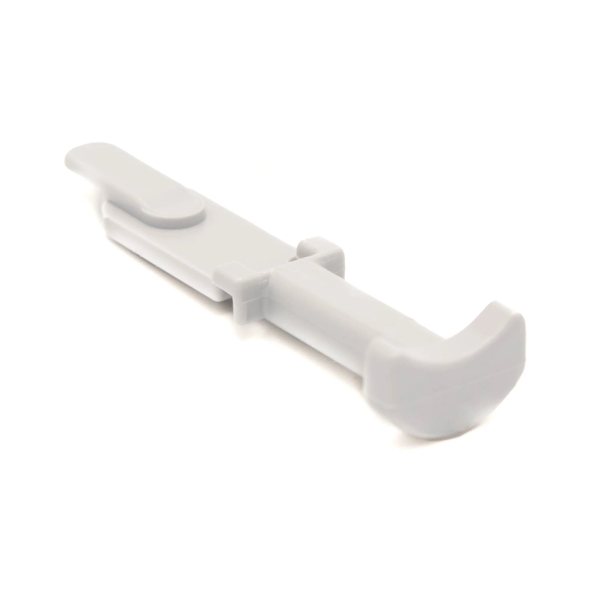 FÜHRUNGSNIPPEL "SCHLOTTERER" - Jalousiene Ersatzteile - Shop