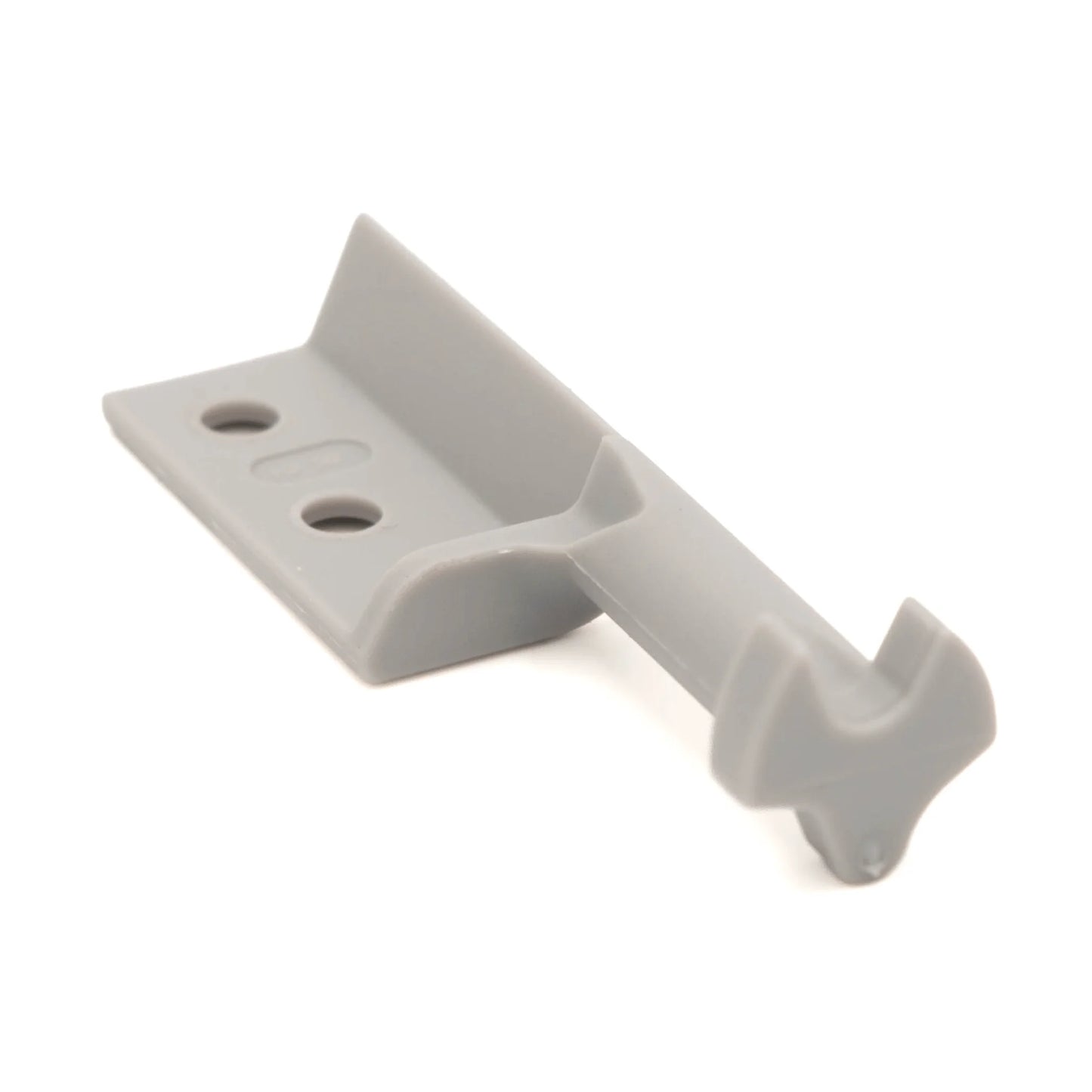 Führungsnippel Warema 44 mm - Jalousiene Ersatzteile - Shop