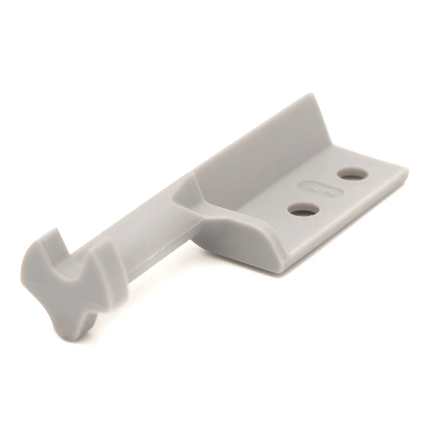 Führungsnippel Warema 44 mm - Jalousiene Ersatzteile - Shop