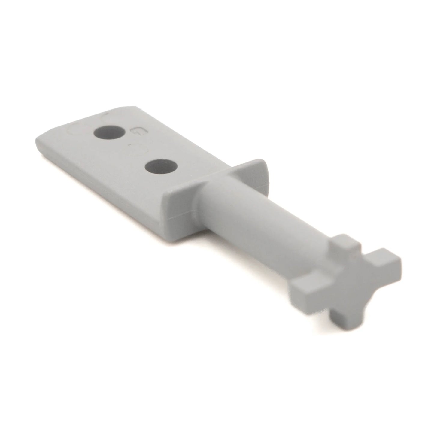 Führungsnippel Warema 44 mm - Jalousiene Ersatzteile - Shop