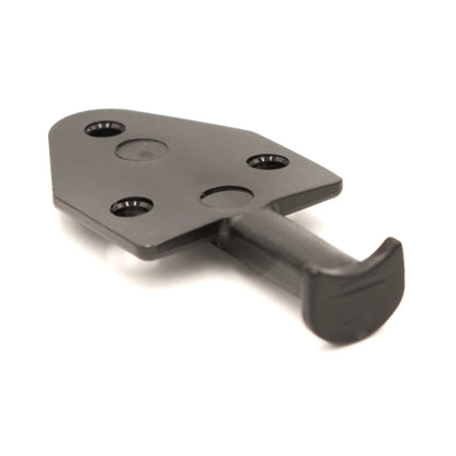 Führungsnippel Warema 45,6 mm - Jalousiene Ersatzteile - Shop